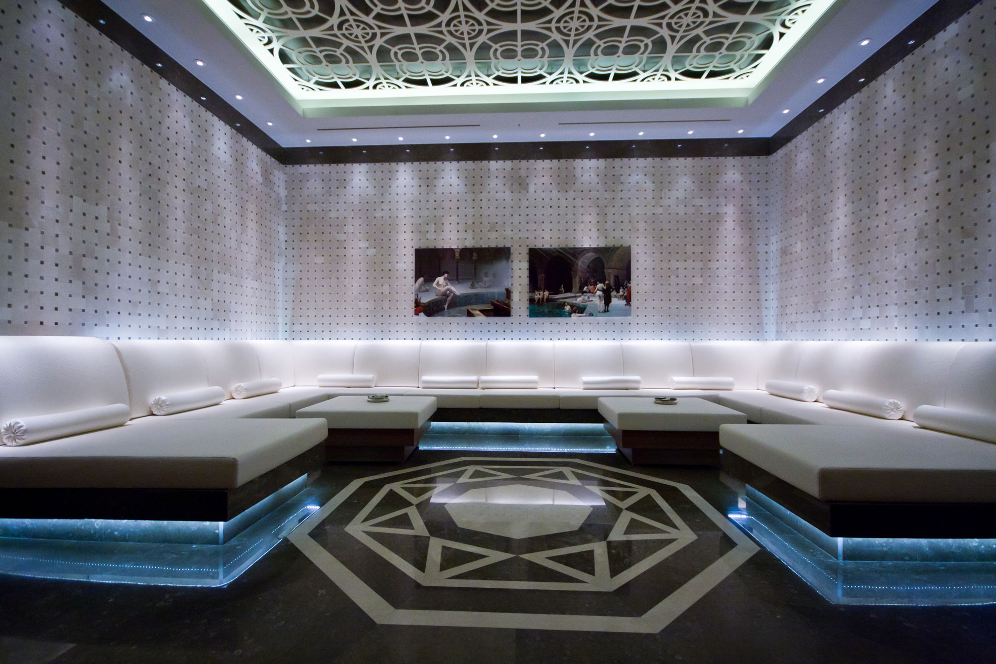 Hotel Project 2 10